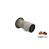FILTR POWIETRZA SL8597