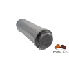 FILTR HYDRAULICZNY SH51007
