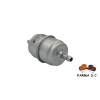 FILTR PALIWA SN 149
