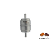 FILTR PALIWA SN 149