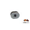 FILTR POWIETRZA P786889