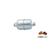 FILTR PALIWA P550446 PRZELOTOWY