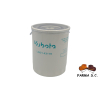 FILTR PALIWA 1J52143170/KUBOTA