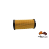 FILTR PALIWA SN 30017