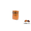 FILTR OLEJU 02/100284A JCB
