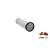 FILTR POWIETRZA AR 200/5W