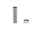 FILTR POWIETRZA AR 200/5W
