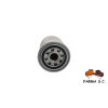FILTR HYDRAULICZNY SH 63061
