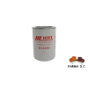 FILTR HYDRAULICZNY SH 63061