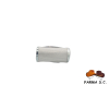FILTR HYDRAULICZNY SH 61153
