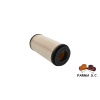 FILTR PALIWA SN70306