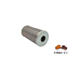 FILTR HYDRAULICZNY SH56415