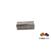 FILTR HYDRAULICZNY SH56415