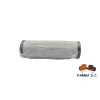 FILTR HYDRAULICZNY SH 74153SP