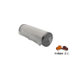 FILTR HYDRAULICZNY SH 74153SP