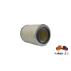 FILTR POWIETRZA P771594