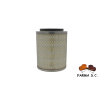 FILTR POWIETRZA P771594