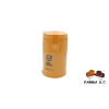 FILTR OLEJU 320/B4420SJCB