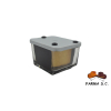 FILTR PALIWA SN203 JD