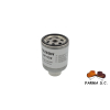 FILTR PALIWA PP 932