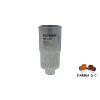 FILTR PALIWA PP940