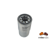 FILTR PALIWA PP940