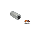 FILTR PALIWA PP940