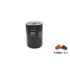 FILTR OLEJU W940/18