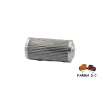 FILTR HYDLAURICZNY HY9276