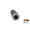 FILTR HYDRAULICZNY P566212