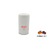 FILTR OLEJU SO673