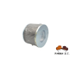 FILTR HYDRAULICZNY HD 1330
