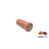 FILTR HYDRAULICZNY P569401