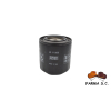 FILTR OLEJU W11008