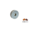 FILTR HYDRAULICZNY 83936985