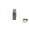 FILTR HYDRAULICZNY 83936985