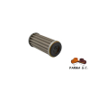 FILTR HYDRAULICZNY 60/574-26