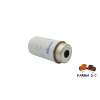 FILTR PALIWA 4224701M2