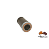 FILTR HYDRAULICZNY SH59026