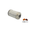 FILTR HYDRAULICZNY EY78H