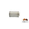 FILTR HYDRAULICZNY EY78H