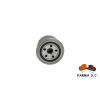 FILTR HYDRAULICZNY SH 60033
