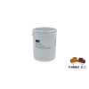 FILTR OLEJU SP4726