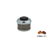 FILTR HYDRAULICZNY SH 69006