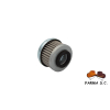 FILTR HYDRAULICZNY SH 69006
