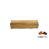 FILTR HYDRAULICZNY SH 63031