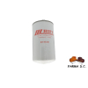 FILTR HYDRAULICZNY SH 63201