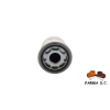 FILTR HYDRAULICZNY SH 63201