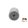 FILTR HYDRAULICZNY SPH9890/51663