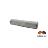 FILTR HYDRAULICZNY HY 90646